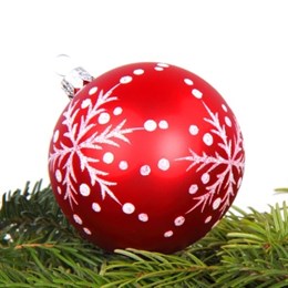 Christmas Decorations