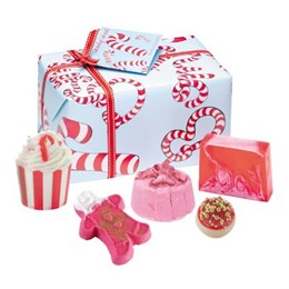 Christmas Gifts & Novelty