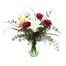 Longacres Fortnightly Cut Flower Subscription - 6 MonthsAlternative Image3
