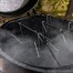Pitboss Champion Charcoal Barrel Smoke Barbecue (10806)Alternative Image2