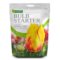 Empathy Bulb Starter 500g (treats up to 50 bulbs) (BS500)