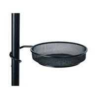 Gardman Wild Bird Feed Tray with Support Ring (A04385)