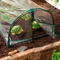 Gardman Perma Tunnel with PVC Cover (08769)