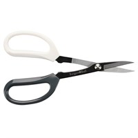 Burgon & Ball Japanese Pruning Scissors (GIG/SCISSOR)