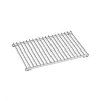 Weber Roasting Rack - Small (6563) Barbecue Accessory