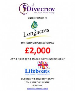 Divecrew_RNLI_charity_certificate