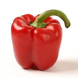 Red Pepper