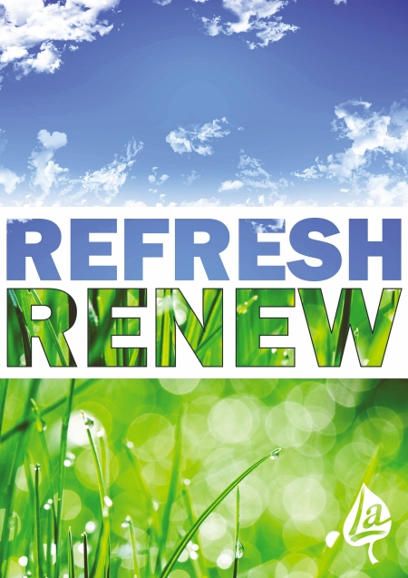 RefreshRenewA4_2014_450
