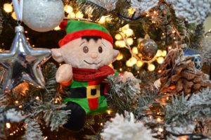 Elf3