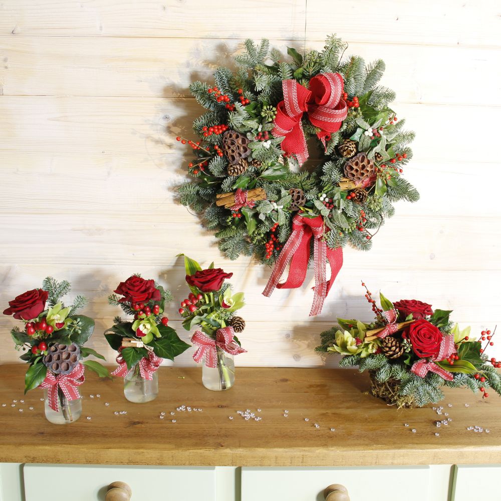 festivecollection_1000