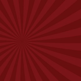 Individual Special Offers