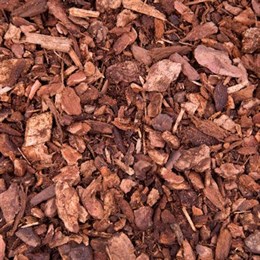 Bark and Mulches