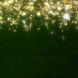 Christmas Sale