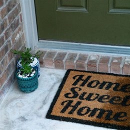 Doormats and Accessories