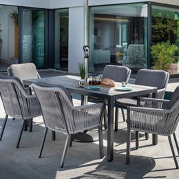 Hartman Garden Furniture