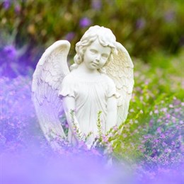 Statues & Ornaments