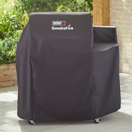 Weber BBQ Covers