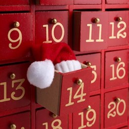 Christmas Advent