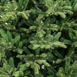 5 Foot Artificial Christmas Trees