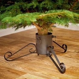 Christmas Tree Stands
