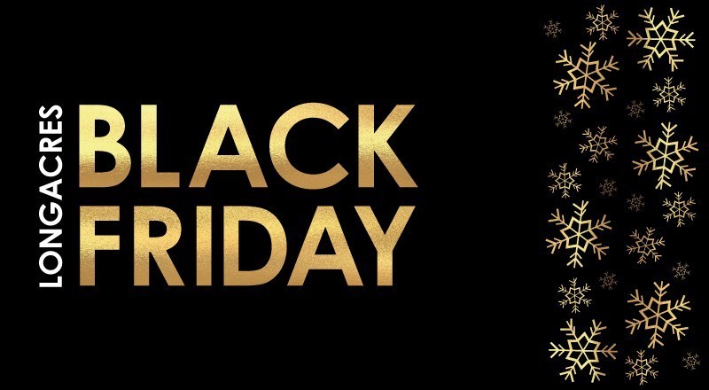 BlackFriday_Blog_Headers_800x440_2017.jpg