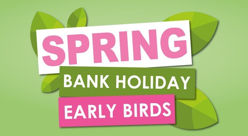 BlogHeader_Spring_Early_Bird_2018.jpg