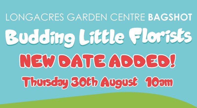BuddingLittleFlorists_BlogHeader_2018_NewDate.jpg
