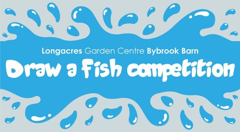 Bybrook-Fish-Tank-Comp-BlogHeader-2019.jpg
