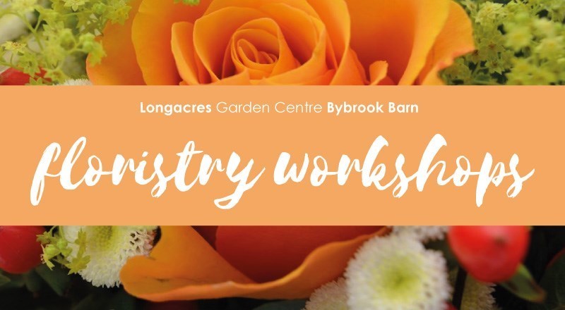 Bybrook-Floral-Workshops-General-Blog-Header-2019.jpg