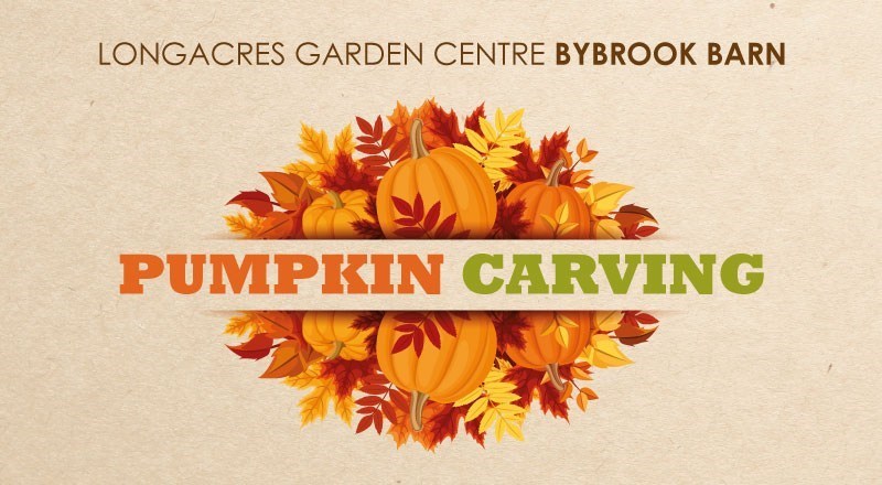 Bybrook_PumpkinCarving_BlogHeader_2018.jpg