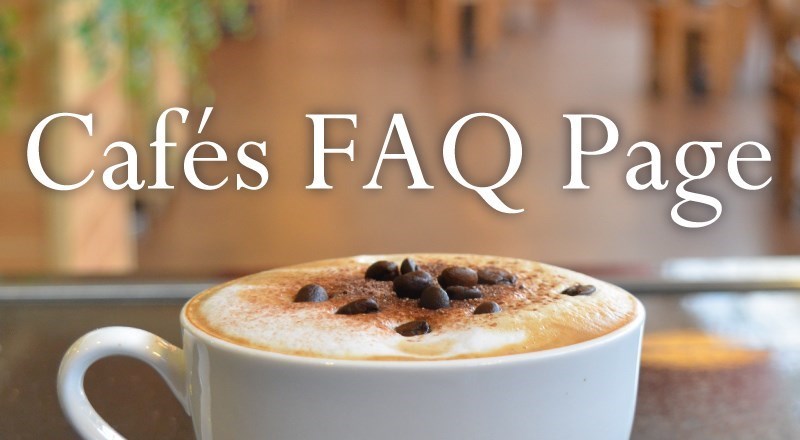Cafe-FAQ-Page-Blog-Header-2020.jpg