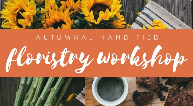 Chelmsford-Autumn-Hand-Tied-November-Blog-Header-2019.jpg
