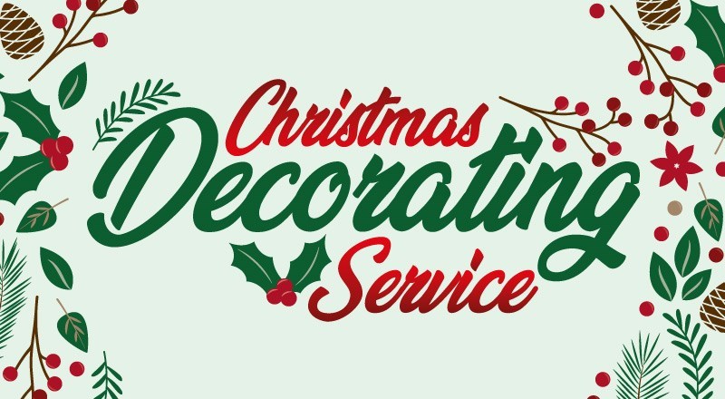 Christmas-Decoration-Service-Blog-Header-2020.jpg