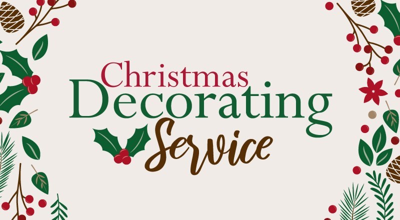 Christmas_Decoration_Service_blog-header-2019.jpg
