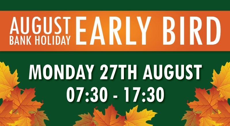 Early_Bird_August_Bagshot_BlogHeader_2018.jpg