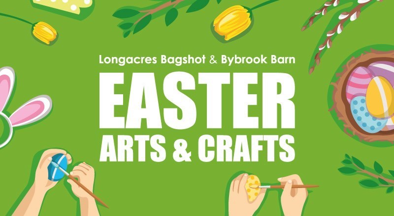 Easter-Crafts-Blog-Header-2019.jpg