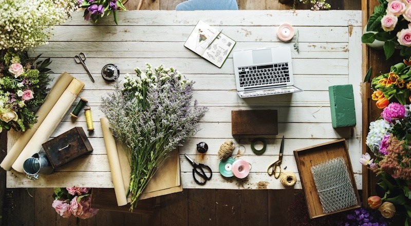 Floristry_workshops_July2017-01-header.jpg