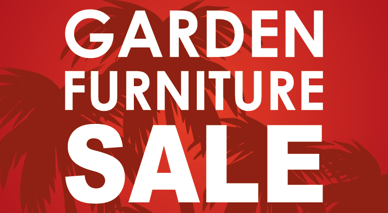 GardenFurniture_Sale_Web_800x440pixels_2017-01-01.png