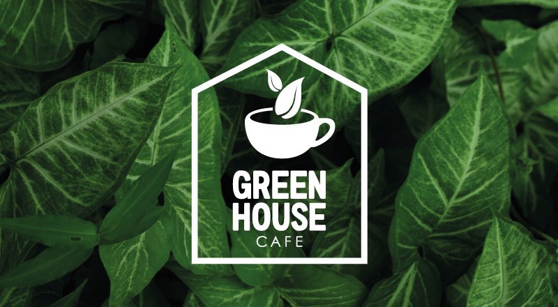 Greenhouse-Cafe-blog-header-Jan-2020.jpg