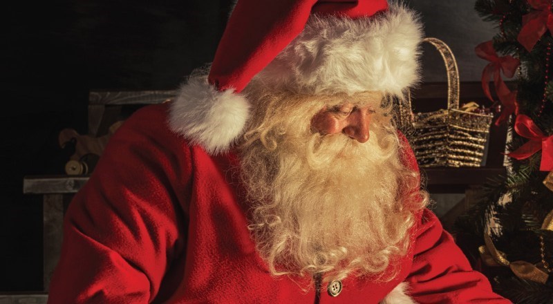 Grotto_BlogHeader_800x440_2018-2.jpg