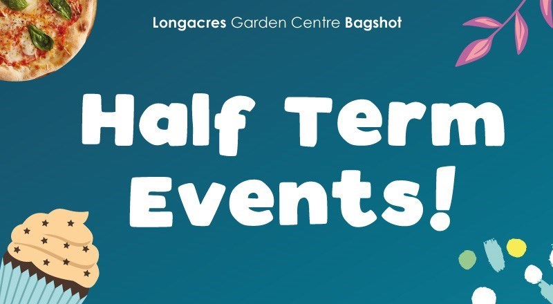 Half-Term-Events-Feb-Blog-header-2020.jpg