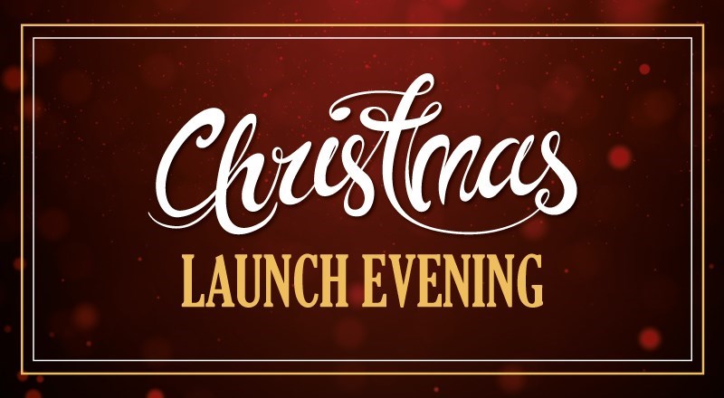 La-Christmas-Launch-Evening-Blog-Header-Generic-2021.jpg