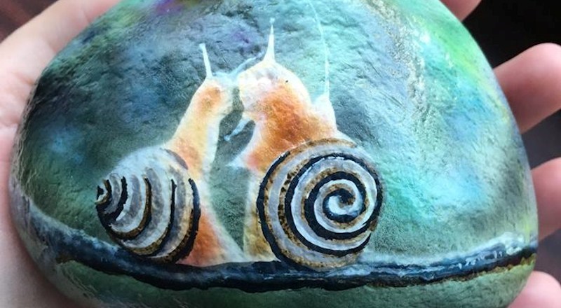 Painted_Snail_Comp_2018-header.jpg