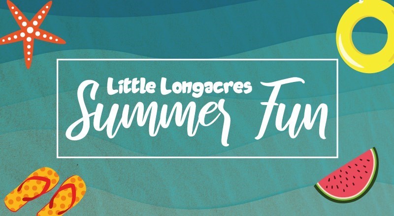 Summer-Fun-Blog-Header-2019.jpg