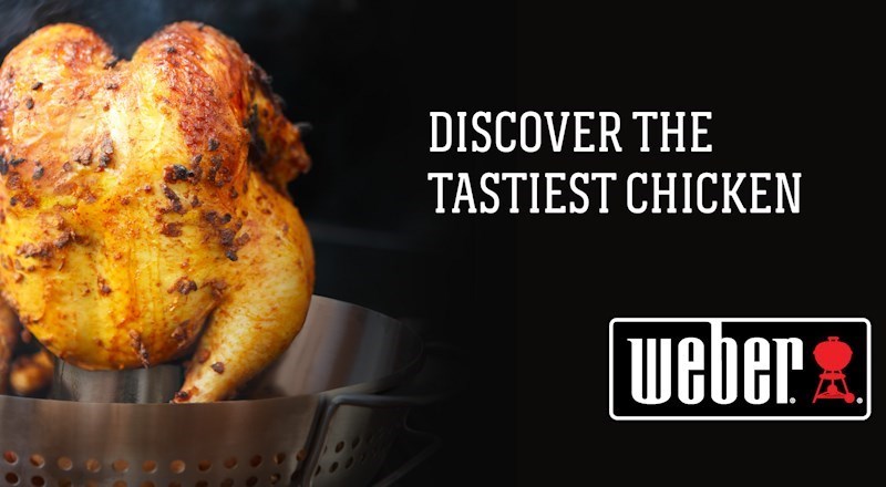 WEBER_Beer_Chicken_RETAILER ONLINE_970x250px_v3.jpg