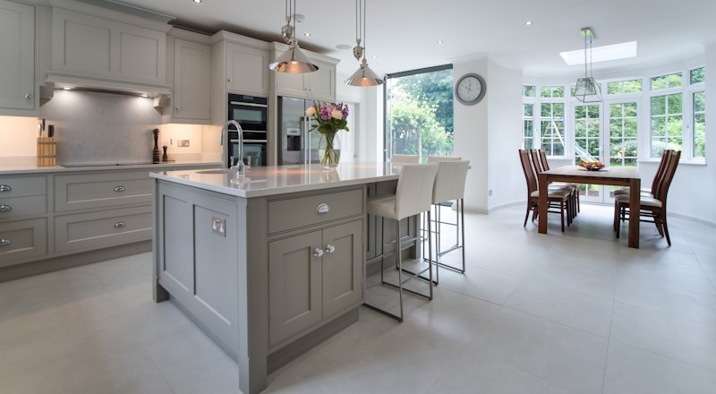 alm-studios-bespoke-kitchens-at-longacres-garden-centre-bagshot-v2.jpg