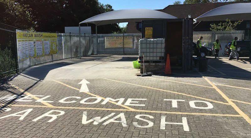 auto-shine-of-ashford-hand-car-wash-at-longacres-garden-centre-bybrook-barn.jpg