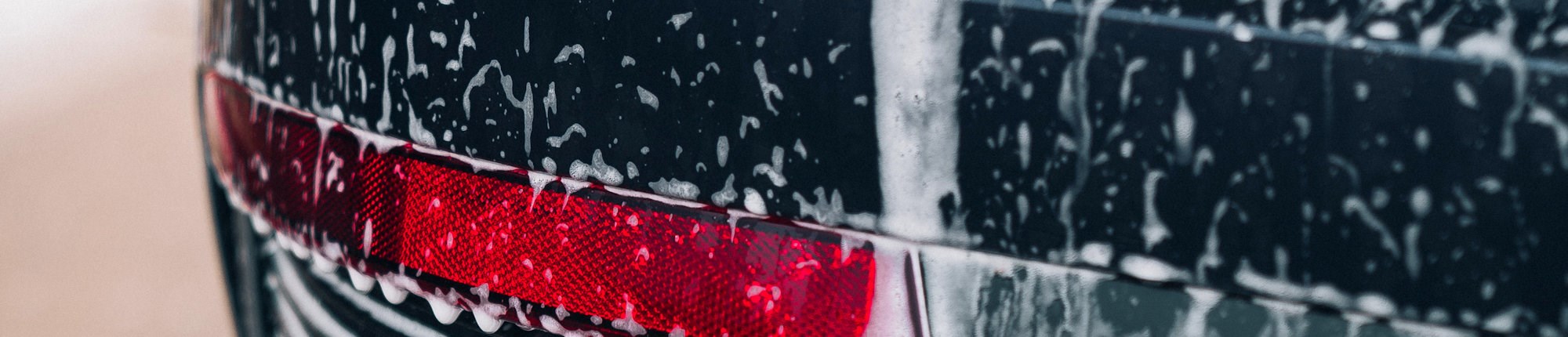 auto-shine-of-bagshot-hand-car-wash-at-longacres-garden-centre-bagshot.jpg
