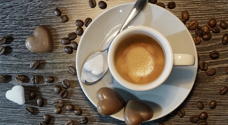 caffe-amore-at-longacres-garden-centre-bagshot.jpg