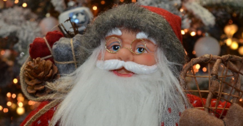 christmas_grotto_at_longacres.JPG